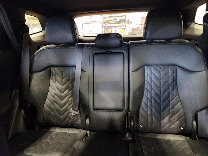 2023 Kia Sportage მანქანა იყიდება აუქციონზე, vin: 5XYK6CAF0PG100213, აუქციონის ნომერი: 71571986
