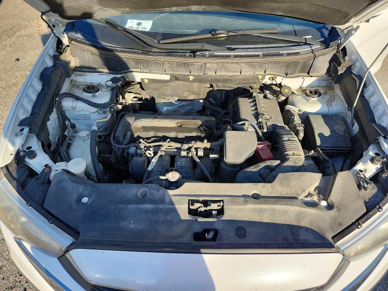 Aukcja sprzedaży 2017 Mitsubishi Outlander Sport, vin: JA4AR3AW4HZ043028, numer aukcji: 72502426
