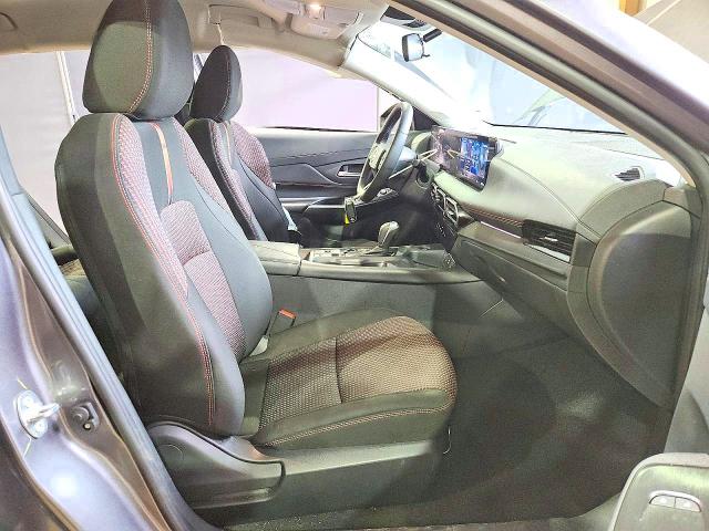 2026 Nissan Sentra მანქანა იყიდება აუქციონზე, vin: 3N1AB9DV4TY240500, აუქციონის ნომერი: 73532916