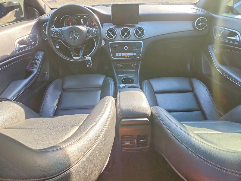 Продажа на аукционе авто 2019 Mercedes-benz Cla, vin: WDDSJ4GB8KN718749, номер лота: 71445116