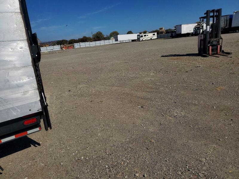 Aukcja sprzedaży 2021 Isuzu Nrr, vin: JALE5W167M7302152, numer aukcji: 72582336