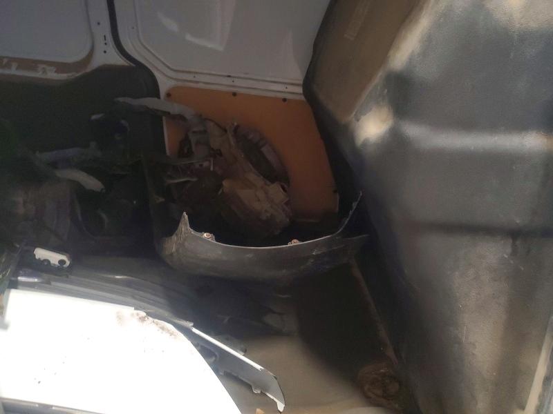 Продаж на аукціоні авто 2020 Ford Transit Connect, vin: NM0LS7E29L1437128, номер лоту: 71302536