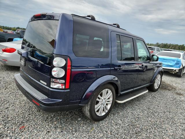 Aukcja sprzedaży 2016 Land Rover Lr4, vin: SALAK2V60GA792106, numer aukcji: 71486046