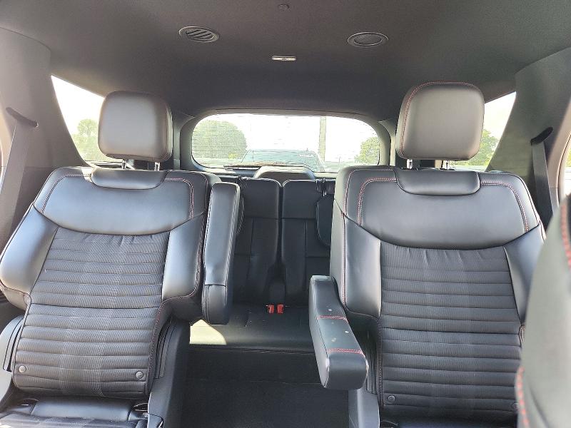 Продажа на аукционе авто 2025 Ford Explorer, vin: 1FMUK8KH5SGC27574, номер лота: 73549546