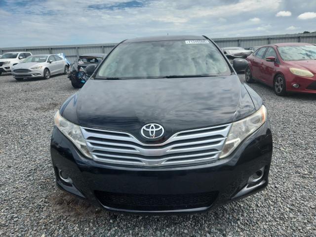 Aukcja sprzedaży 2010 Toyota Venza, vin: 4T3ZA3BB0AU034022, numer aukcji: 71346566