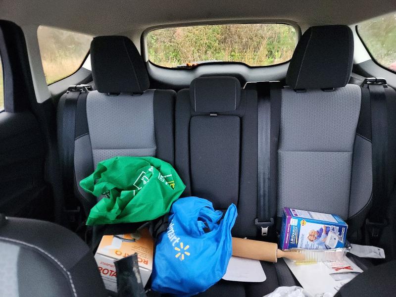 Продажа на аукционе авто 2018 Ford Escape, vin: 1FMCU9GD3JUA92905, номер лота: 70580426