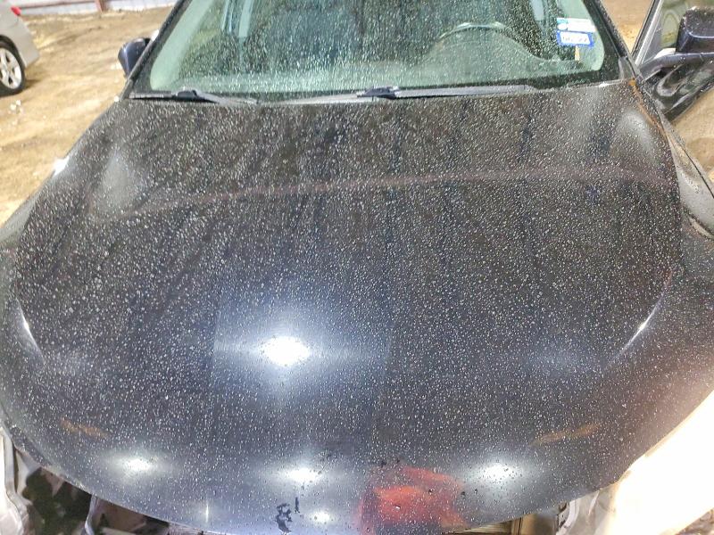 Продаж на аукціоні авто 2016 Toyota Camry, vin: 4T1BF1FK6GU154426, номер лоту: 71549456