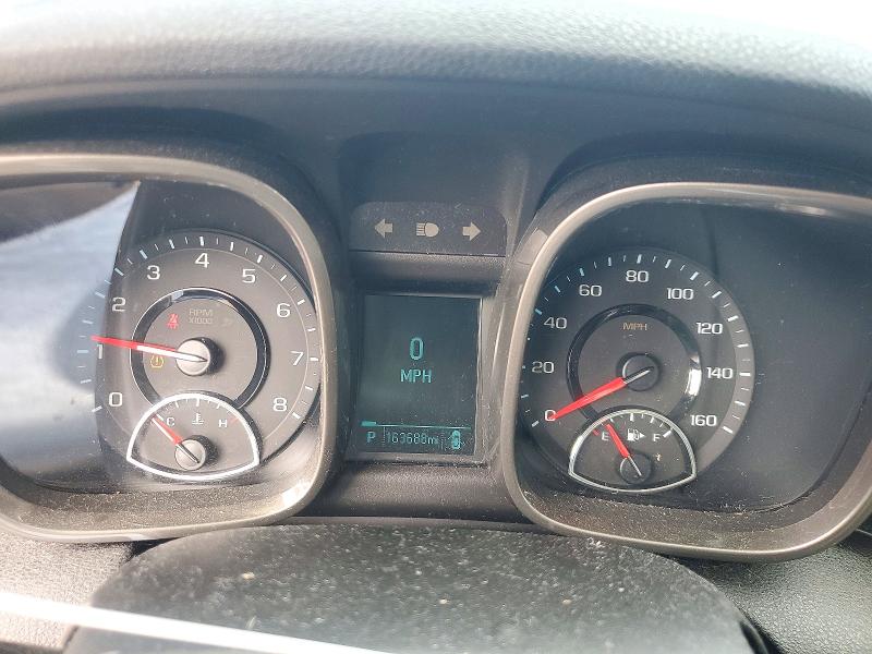 Aukcja sprzedaży 2013 Chevrolet Malibu, vin: 1G11B5SA5DF214320, numer aukcji: 71949476