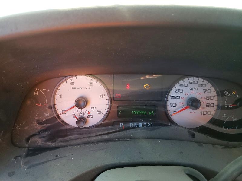 Aukcja sprzedaży 2005 Ford F350, vin: 1FTWW31P85ED01146, numer aukcji: 70577576