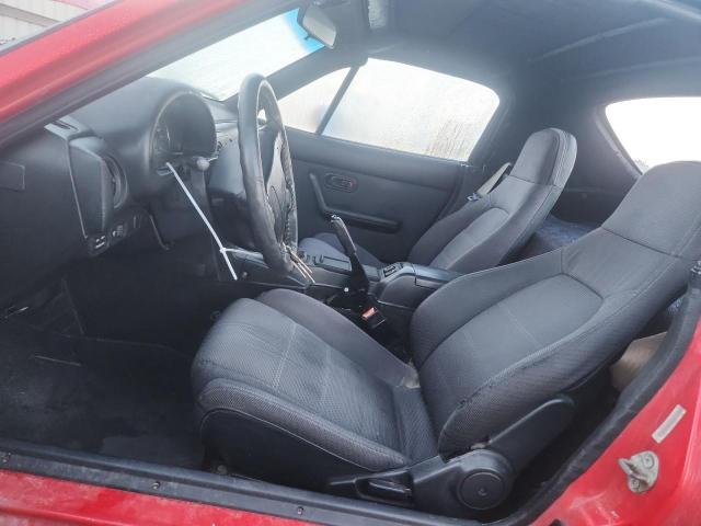 Продажа на аукционе авто 1990 Mazda Mx-5 Miata, vin: JM1NA3510L0124909, номер лота: 72375986