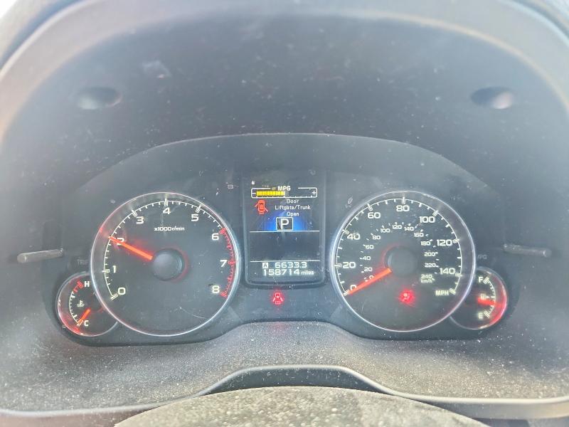 Aukcja sprzedaży 2014 Subaru Outback, vin: 4S4BRBLC9E3247597, numer aukcji: 71573976