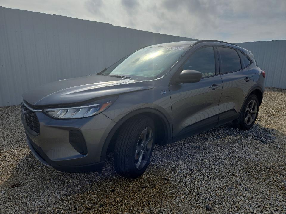 Aukcja sprzedaży 2026 Ford Escape, vin: 1FMCU0MN9TUA09554, numer aukcji: 72490826