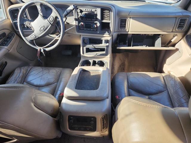2007 Chevrolet Silverado მანქანა იყიდება აუქციონზე, vin: 1GCHK23D67F155330, აუქციონის ნომერი: 72785066