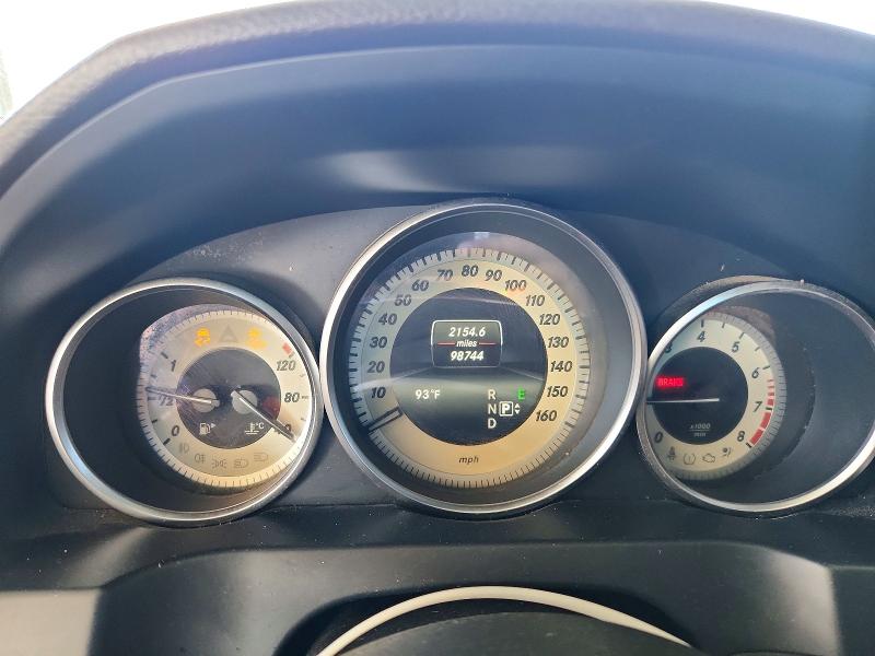 Aukcja sprzedaży 2015 Mercedes-benz E, vin: WDDKJ6HB5FF299995, numer aukcji: 71770346