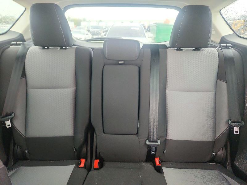 2018 Ford C-max მანქანა იყიდება აუქციონზე, vin: 1FADP5AU5JL104887, აუქციონის ნომერი: 72001946