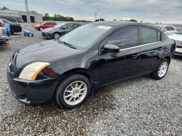 71187046 :رقم المزاد ، 3N1AB6AP9CL781673 vin ، 2012 Nissan Sentra مزاد بيع