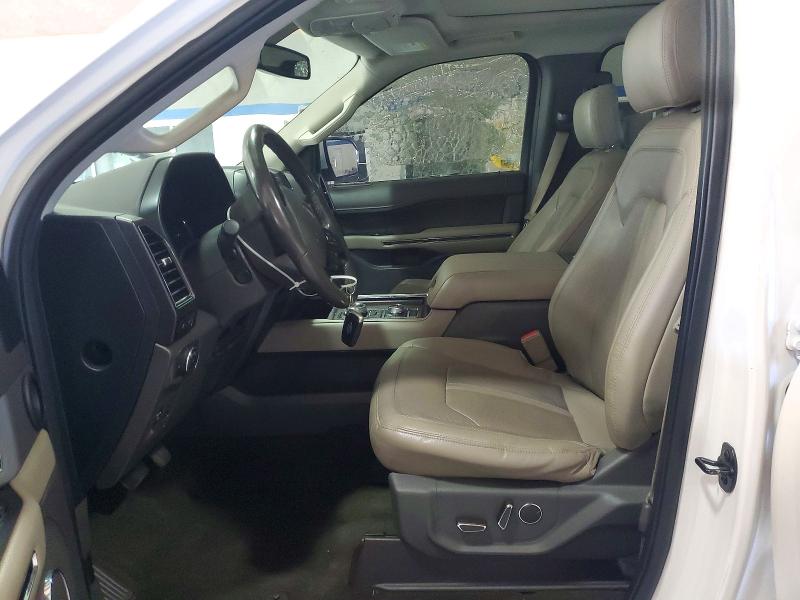 Продаж на аукціоні авто 2019 Ford Expedition, vin: 1FMJU2AT3KEA64516, номер лоту: 72228256