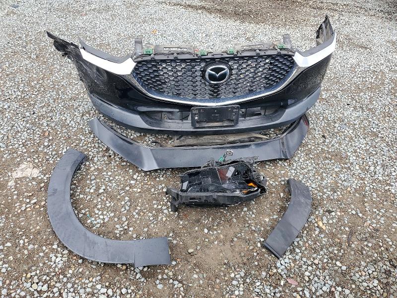 Продаж на аукціоні авто 2021 Mazda Cx-30, vin: 3MVDMBBL6MM313757, номер лоту: 72507006