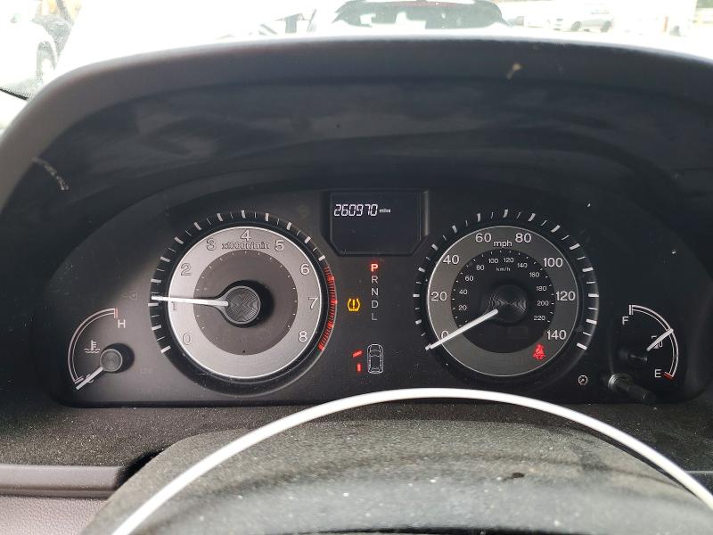 Продаж на аукціоні авто 2017 Honda Odyssey, vin: 5FNRL5H23HB017437, номер лоту: 71451196