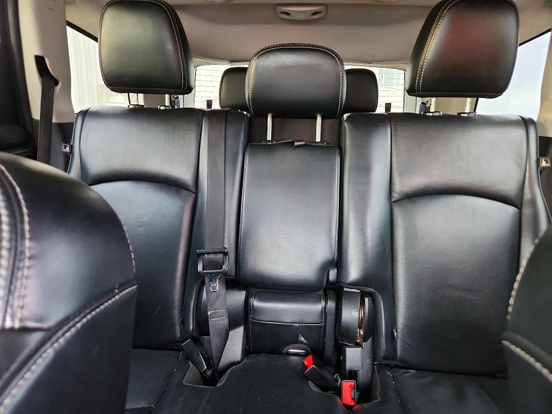 2012 Dodge Journey მანქანა იყიდება აუქციონზე, vin: 3C4PDDFG1CT283482, აუქციონის ნომერი: 71042966