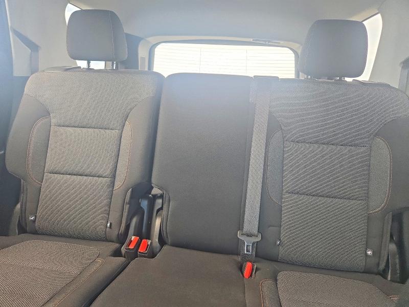 Aukcja sprzedaży 2021 Chevrolet Traverse, vin: 1GNERFKW5MJ227921, numer aukcji: 71170996
