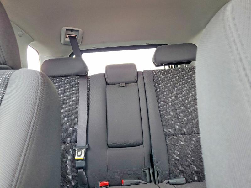 Aukcja sprzedaży 2008 Kia Sportage, vin: KNDJF724887540632, numer aukcji: 70788596