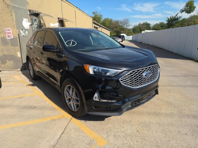 Продажа на аукционе авто 2023 Ford Edge, vin: 2FMPK4J97PBA47656, номер лота: 72712356