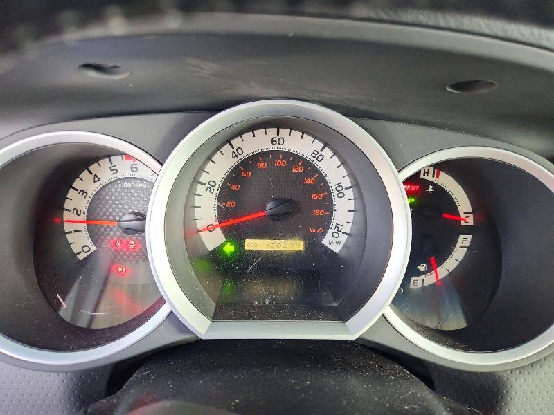 Продаж на аукціоні авто 2015 Toyota Tacoma, vin: 5TFTX4CN3FX062404, номер лоту: 72367606