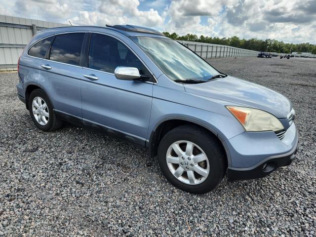 2008 Honda Cr-v მანქანა იყიდება აუქციონზე, vin: 3CZRE48538G701178, აუქციონის ნომერი: 70848246