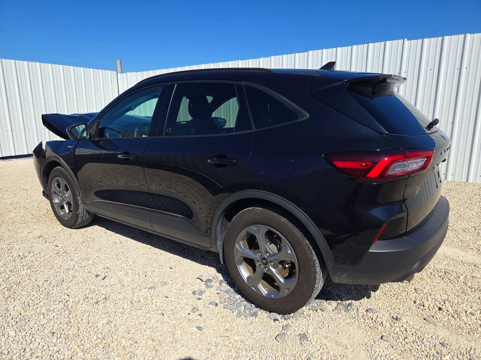 Aukcja sprzedaży 2026 Ford Escape, vin: 1FMCU0MN1TUA09659, numer aukcji: 72678636