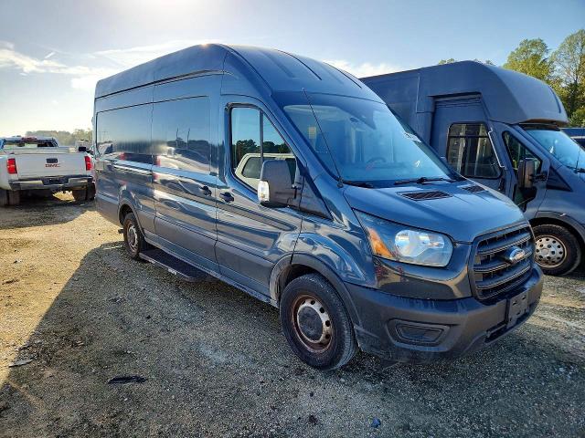 Aukcja sprzedaży 2020 Ford Transit 250, vin: 1FTBR3X82LKA55702, numer aukcji: 67792656