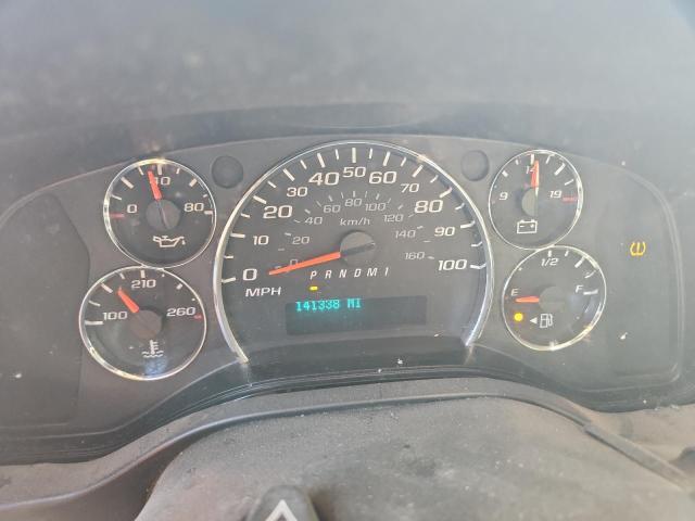 Продаж на аукціоні авто 2015 Chevrolet Express G2500, vin: 1GCWGFCF7F1252162, номер лоту: 71563586