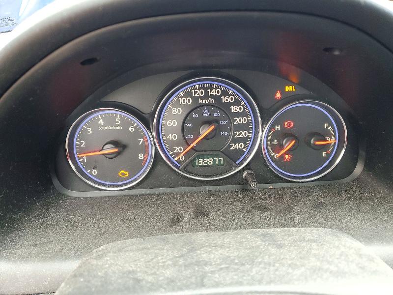 Продажа на аукционе авто 2005 Honda Civic, vin: 2HGES15835H039416, номер лота: 72603776