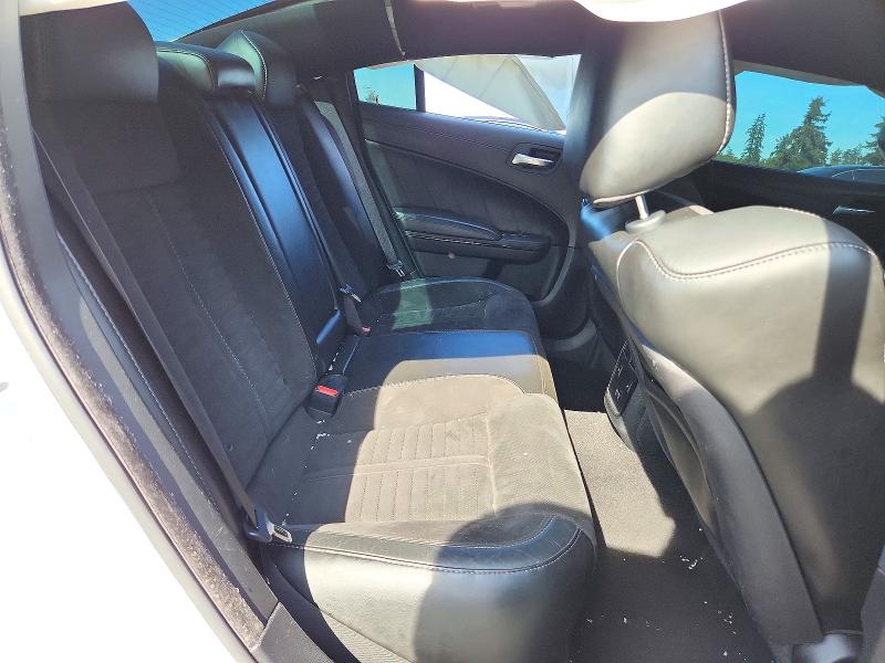 Продаж на аукціоні авто 2021 Dodge Charger, vin: 2C3CDXCT6MH652594, номер лоту: 72141996