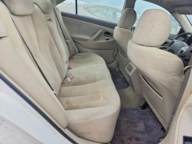 Aukcja sprzedaży 2009 Toyota Camry, vin: 4T1BE46K49U808329, numer aukcji: 70686126
