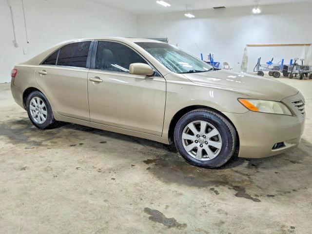 Продажа на аукционе авто 2009 Toyota Camry, vin: 4T4BE46K29R098305, номер лота: 71473406