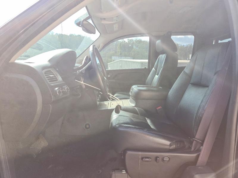 Aukcja sprzedaży 2012 Gmc Sierra, vin: 1GTR2WE78CZ201820, numer aukcji: 71948336
