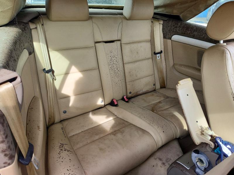 Auction sale of the 2009 Audi A4, vin: WAUDF48H99K008324, lot number: 70908556