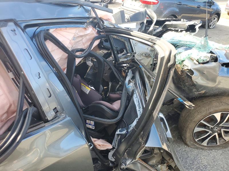 Aukcja sprzedaży 2013 Honda Civic, vin: 19XFB2F80DE016497, numer aukcji: 71348186