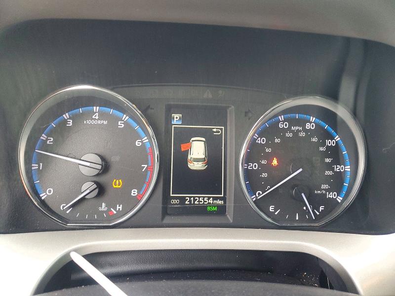 2018 Toyota Rav4 მანქანა იყიდება აუქციონზე, vin: 2T3YFREV5JW473304, აუქციონის ნომერი: 72515256