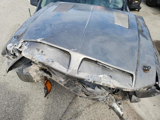 72801246 :رقم المزاد ، 1ZVFT80N055115426 vin ، 2005 Ford Mustang مزاد بيع