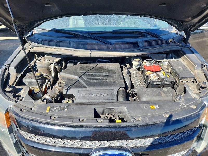 2015 Ford Explorer მანქანა იყიდება აუქციონზე, vin: 1FM5K8GT8FGA93196, აუქციონის ნომერი: 71499626