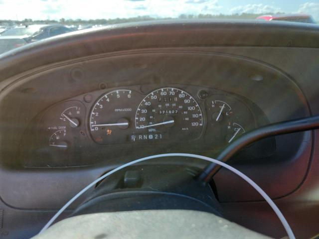 Продаж на аукціоні авто 2003 Ford Ranger, vin: 1FTYR10U53PB00916, номер лоту: 73365546