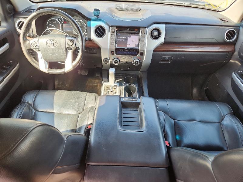 Продаж на аукціоні авто 2014 Toyota Tundra, vin: 5TFHY5F10EX324671, номер лоту: 70760846