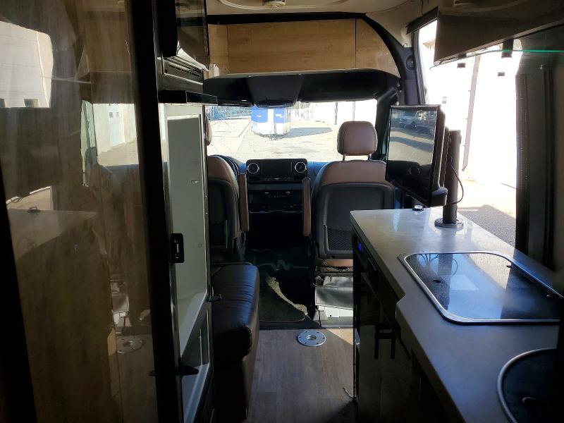 Aukcja sprzedaży 2020 Mercedes-benz Sprinter, vin: W1W8ED6Y2LP313138, numer aukcji: 72147896