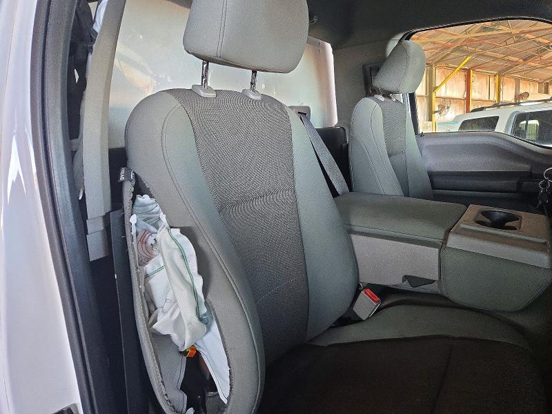 Продаж на аукціоні авто 2018 Ford F150, vin: 1FTMF1CB2JKF60059, номер лоту: 70107486