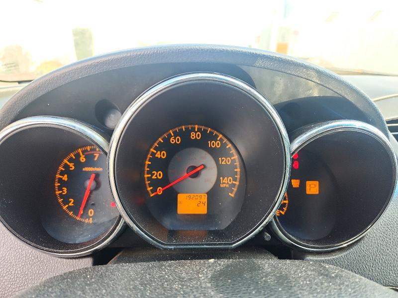 Продаж на аукціоні авто 2005 Nissan Altima, vin: 1N4AL11E15N929349, номер лоту: 72740166