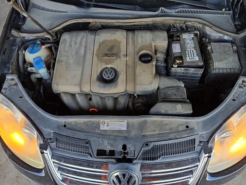 Продаж на аукціоні авто 2010 Volkswagen Jetta, vin: 3VWRX7AJ2AM134894, номер лоту: 70071586