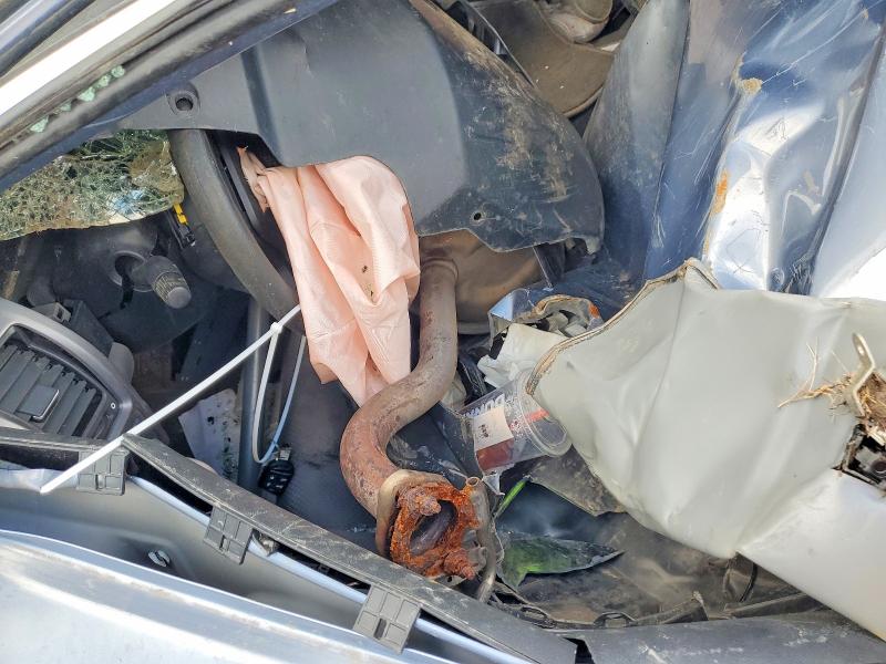 2007 Honda Cr-v მანქანა იყიდება აუქციონზე, vin: JHLRE48347C012128, აუქციონის ნომერი: 69486686