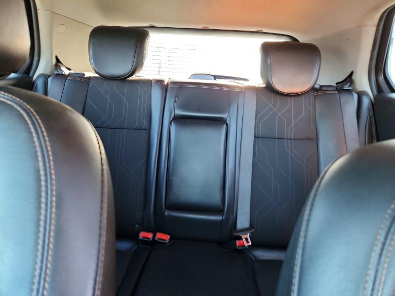 71213706 :رقم المزاد ، KL7CJPSM3MB364827 vin ، 2021 Chevrolet Trax مزاد بيع